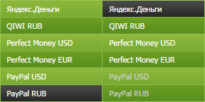 Вывести деньги с PayPal на Яндекс Деньги