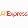 Зарегистрироваться в AliExpress чтобы начать бизнес с Китаем