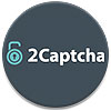 2Captcha хороший сайт для заработка на капче