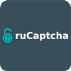 RuCaptcha – сайт для заработка на вводе капчи