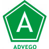 Способы заработка на бирже Advego