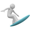 Чтение писем, серфинг и автосерфинг сайтов на WMmail