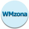 Простые способы заработка в WmZona