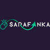 Sarafanka – сайт для заработка в социальных сетях