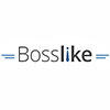 Раскрутка и продвижение в социальных сетях с Bosslike