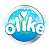 Бесплатные способы раскрутки и продвижения в социальных сетях от Olike