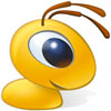 Keeper WinPro (Classic) – программа для управления кошельками Webmoney