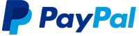 Как пользоваться PayPal? Что такое Пэйпал?