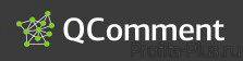 Биржа отзывов и комментариев QComment