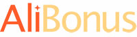 Как пользоваться MegaBonus?