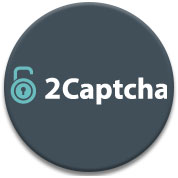 Как работать и зарабатывать в 2Captcha