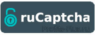 Заработок в RuCaptcha (РуКапча)
