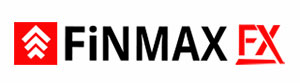 Брокер FinmaxFX
