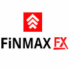 Хороший брокер FinmaxFX