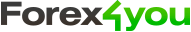 как зарегистрироваться и зарабатывать в Forex4you