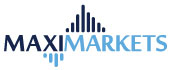 Брокер MaxiMarkets