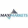 MaxiMarkets – хороший Форекс брокер