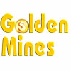 Игра для заработка Golden Mines