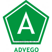 Биржа статей Advego
