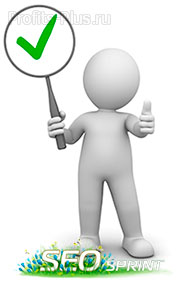 SeoSprint не лохотрон и платит своим участникам