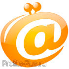Регистрация и вход в WMmail