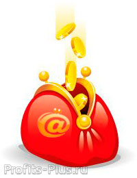 Как вывести деньги с WMmail