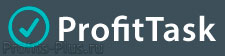 Заработок на ProfitTask