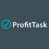 Простой заработок в социальных сетях с ProfitTask