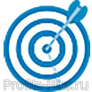 Заработок на VKTarget