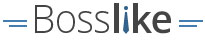 Накрутка и продвижение в социальных сетях с Bosslike
