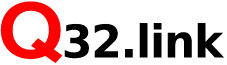 Заработать в Q32