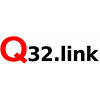 Q32 сервис коротких ссылок с оплатой за переходы