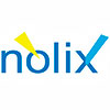 Заработок на партнерских программах с Nolix