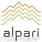 Альпари Форекс брокер