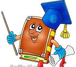 Виды аттестатов WebMoney и способы их получения