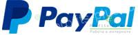 Как пользоваться PayPal? Что такое Пэйпал?