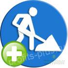 Как создать задание на SeoSprint