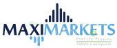 Брокер MaxiMarkets