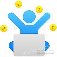 Платные опросы на Myiyo