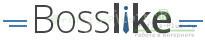 Накрутка и продвижение в социальных сетях с Bosslike