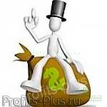 Заработок на ProfitCentr