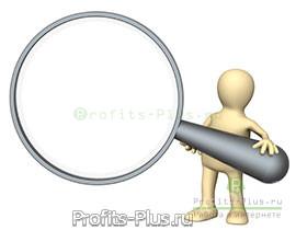 Что такое уникальность текста и как ее проверить?