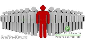 Рефералы на SeoSprint