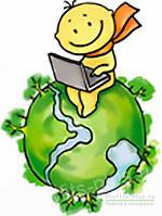 Заработок на VIP Promotion