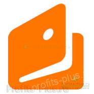 Регистрация в Яндекс Деньги