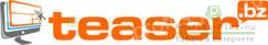 Заработать в Teaser.bz установив расширение