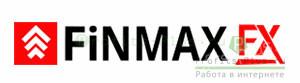 Брокер FinmaxFX