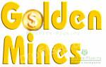Игра с выводом денег Golden Mines