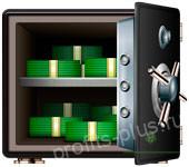 Как не потерять деньги в интернете