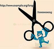 Заработок на коротких ссылках